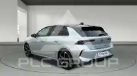 2024 Opel Astra
