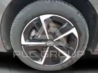 2024 Opel Astra