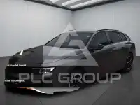2024 Opel Astra