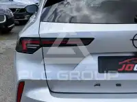 2024 Opel Astra