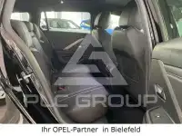 2024 Opel Astra