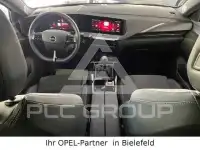 2024 Opel Astra