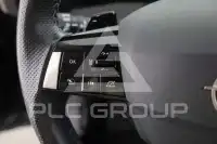 2024 Opel Astra