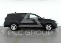 2024 Opel Astra