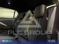 2024 Opel Astra