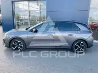 2024 Opel Astra
