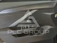 2024 Opel Astra
