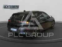 2024 Opel Astra