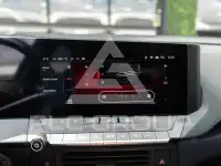 2024 Opel Astra