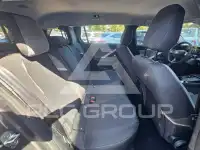 2024 Opel Astra