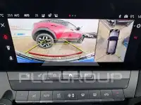 2024 Opel Astra