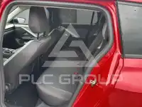 2024 Opel Astra