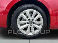 2024 Opel Astra