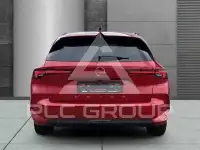 2024 Opel Astra