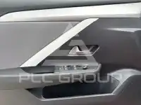 2024 Opel Astra