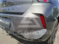 2024 Opel Astra
