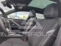 2024 Opel Astra