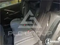 2024 Opel Astra