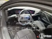 2024 Opel Astra