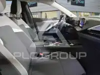 2024 Opel Astra