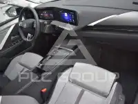 2024 Opel Astra
