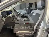 2024 Opel Astra