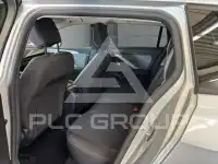 2024 Opel Astra
