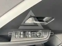 2024 Opel Astra