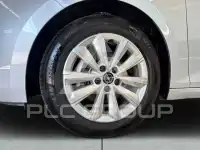 2024 Opel Astra