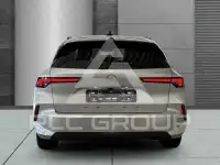 2024 Opel Astra