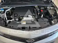 2024 Opel Astra
