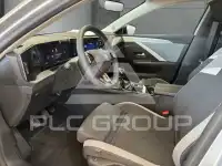2024 Opel Astra