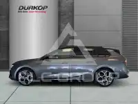 2024 Opel Astra