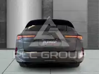 2024 Opel Astra