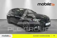 2024 Opel Astra