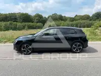 2024 Opel Astra