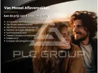 2024 Opel Astra