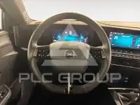 2024 Opel Astra