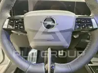 2024 Opel Astra