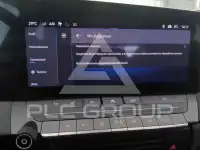 2024 Opel Astra