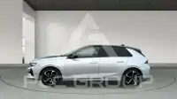 2024 Opel Astra