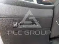 2024 Opel Astra