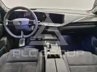 2024 Opel Astra