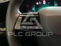2024 Opel Astra