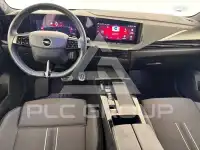 2024 Opel Astra