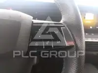 2024 Opel Astra