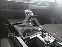 2024 Opel Astra