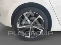 2024 Opel Astra