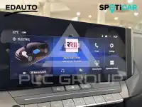2024 Opel Astra
