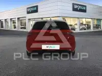 2024 Opel Astra